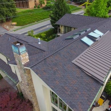 four seasons roofing snohomish wa